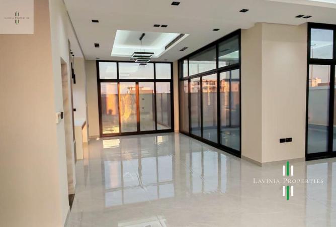 76968293 - صورة العقار 2