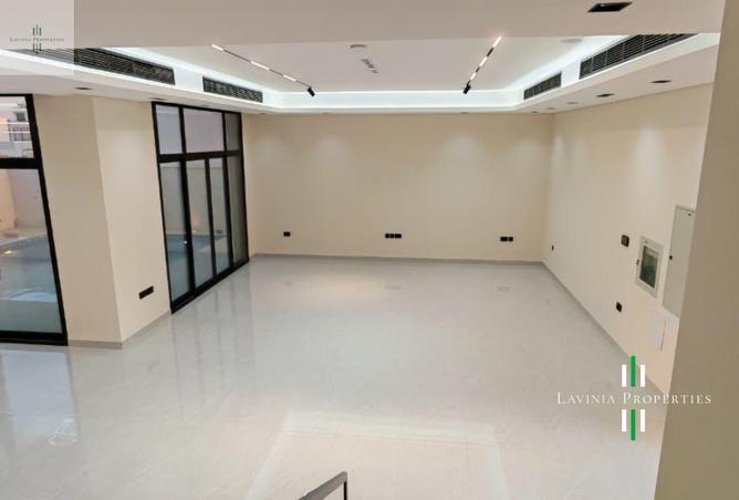 76968293 - صورة العقار 3