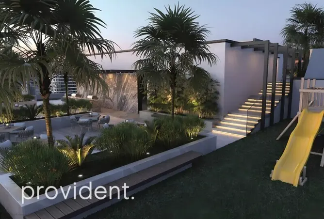 152376816 - Property Image 3