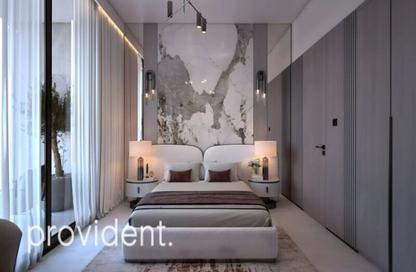 Apartment - 1 - 2 for sale in Soul by Vision - Dubai Production City (IMPZ) - Dubai Apartment - 1 - 2 for sale in Soul by Vision - Dubai Production City (IMPZ) - Dubai