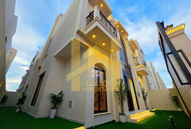 71130487 - صورة العقار 3