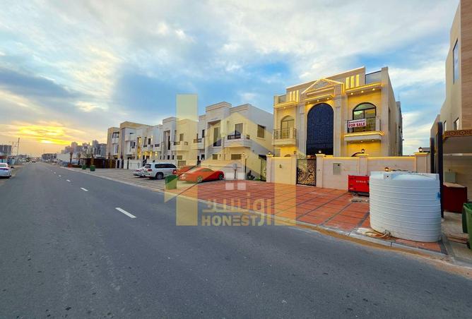 71130487 - صورة العقار 2