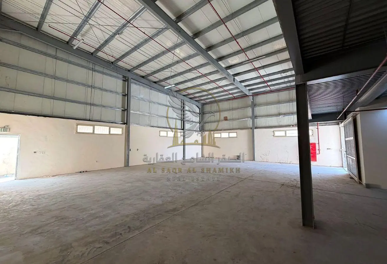 150463253 - Property Main Image
