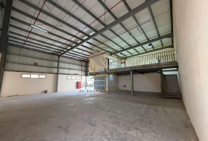 150463253 - Property Image 2