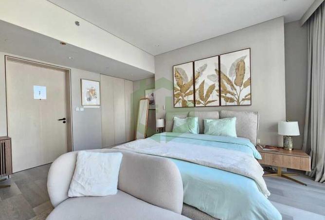 74629946 - صورة العقار 3