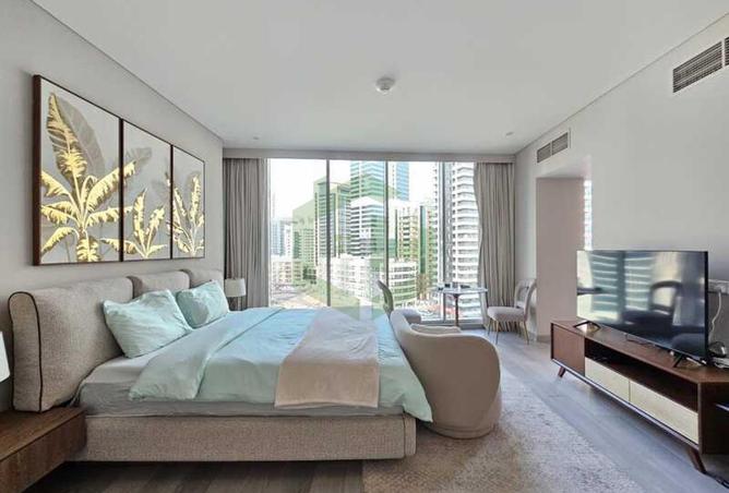 74629946 - صورة العقار 2