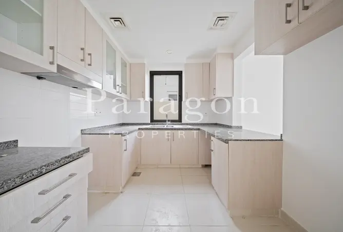 164586819 - Property Image 3