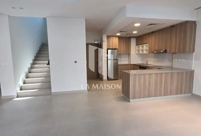 145528770 - Property Image 3