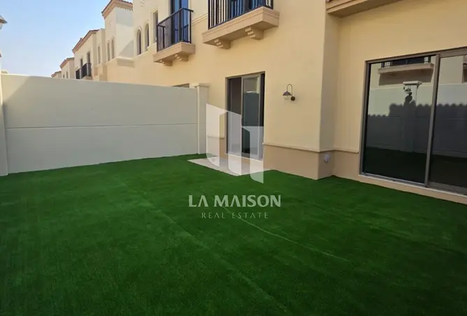 145528770 - Property Image 2