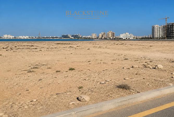 110034478 - صورة العقار 3
