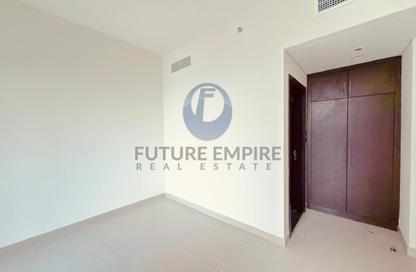 Apartment - 1 - 2 for rent in Dhana 1 - Jumeirah Garden City - Al Satwa - Dubai
