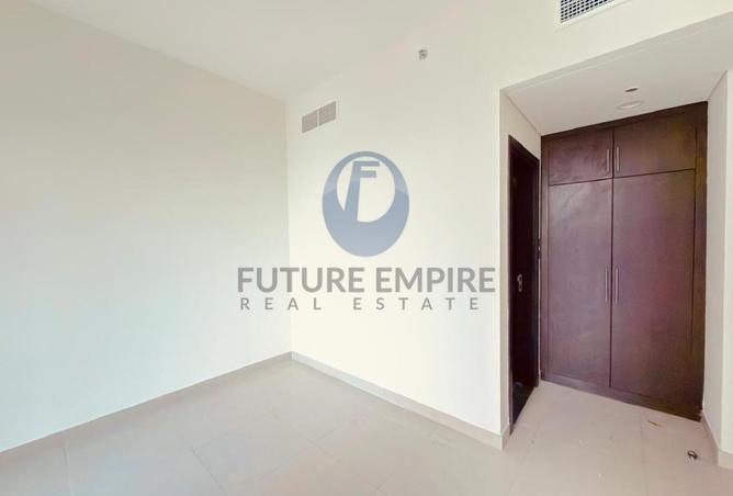 142826160 - Property Image 3