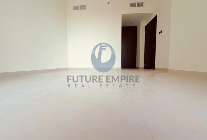 142826160 - Property Image 2