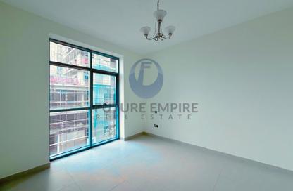 Apartment - 1 - 2 for rent in Dhana 1 - Jumeirah Garden City - Al Satwa - Dubai