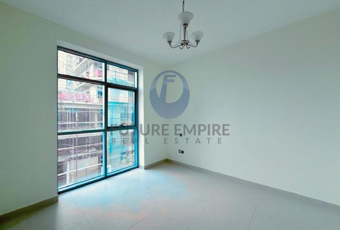 142826160 - Property Main Image