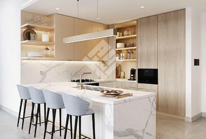 80685943 - Property Image 3