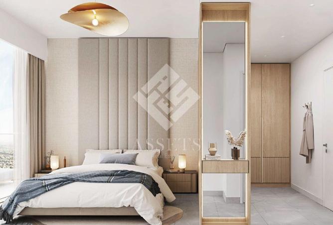 80685943 - Property Image 2