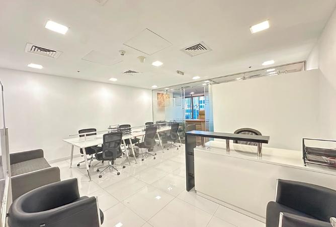 130667524 - Property Main Image