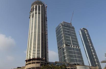 Apartment - 1 - 2 for sale in Palm Beach Towers 2 - Palm Beach Towers - Palm Jumeirah - Dubai Apartment - 1 - 2 for sale in Palm Beach Towers 2 - Palm Beach Towers - Palm Jumeirah - Dubai
