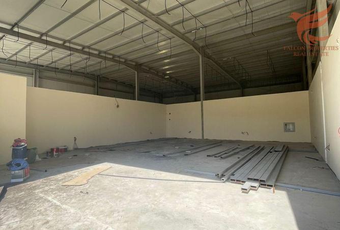 113716515 - Property Image 3