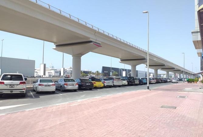96968847 - صورة العقار 2