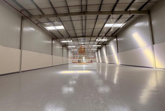 58164085 - صورة العقار 2