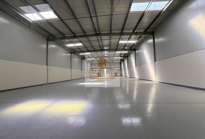 58164085 - الصورة الرئيسية للعقار