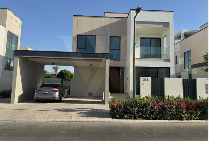 89634978 - Property Main Image