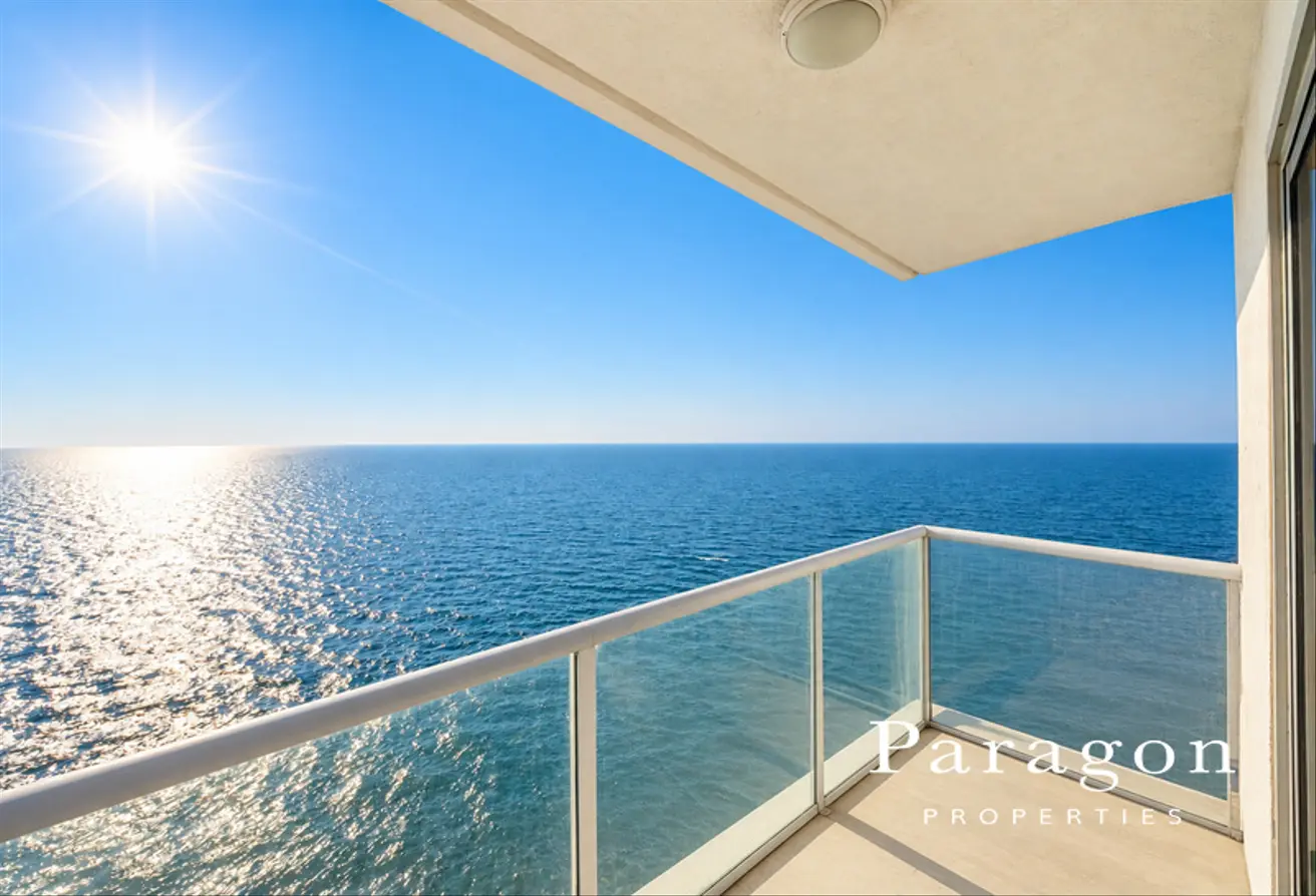163703449 - Property Main Image