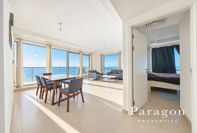 163703449 - Property Image 3