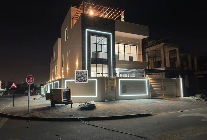 16311218 - الصورة الرئيسية للعقار