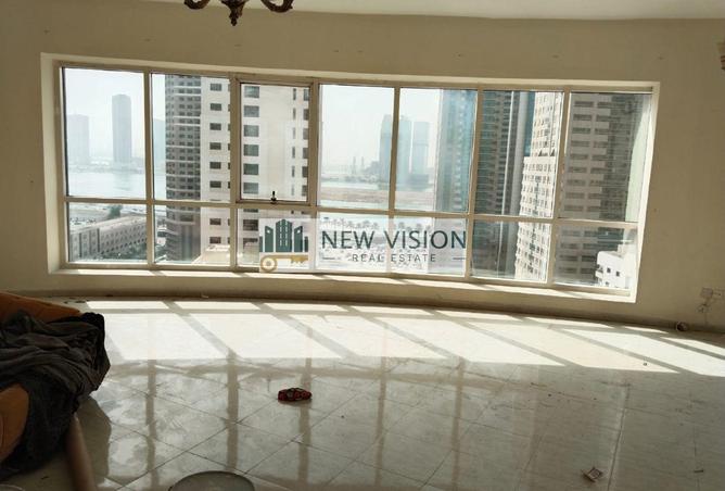 16246984 - Property Image 2