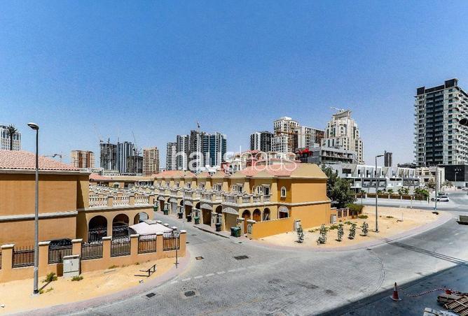 92245356 - الصورة الرئيسية للعقار