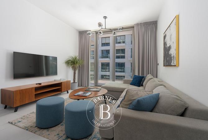 73869115 - صورة العقار 3