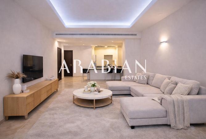 16133603 - Property Main Image