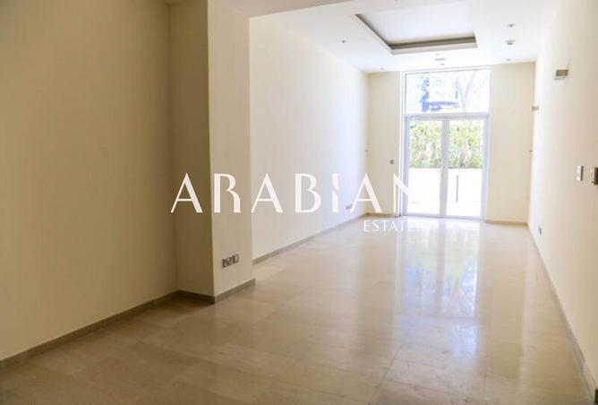 16133603 - صورة العقار 2