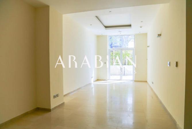 16133603 - صورة العقار 3