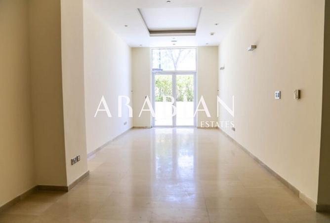 16133603 - الصورة الرئيسية للعقار