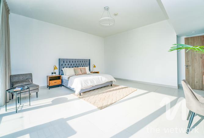 74180553 - صورة العقار 2