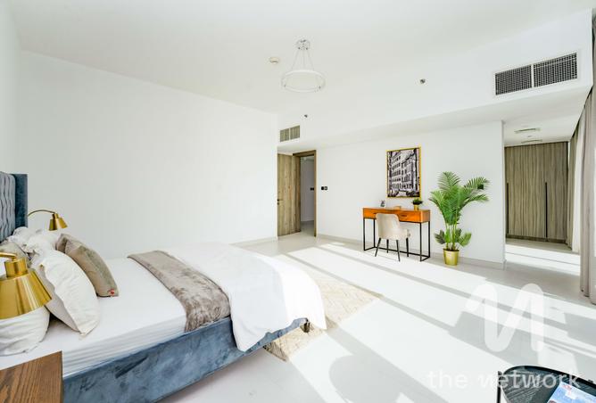 74180553 - الصورة الرئيسية للعقار