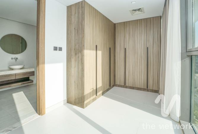 74180553 - صورة العقار 3