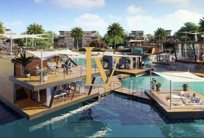 16318700 - صورة العقار 2