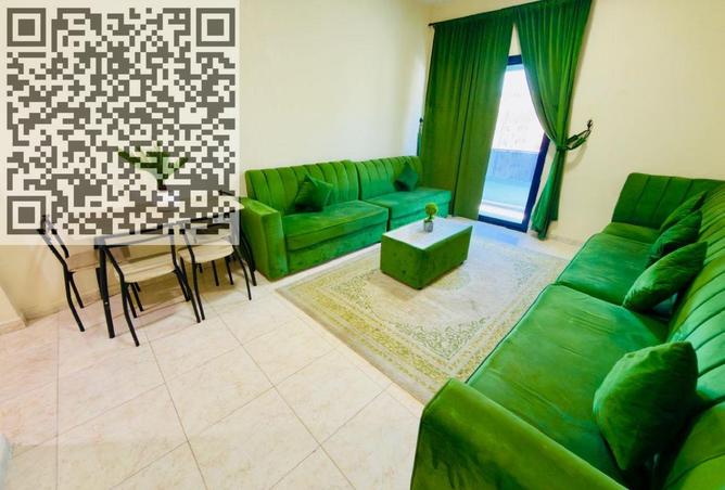 133864437 - Property Main Image