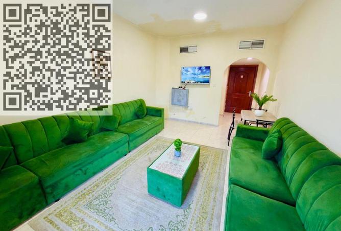 133864437 - Property Image 2
