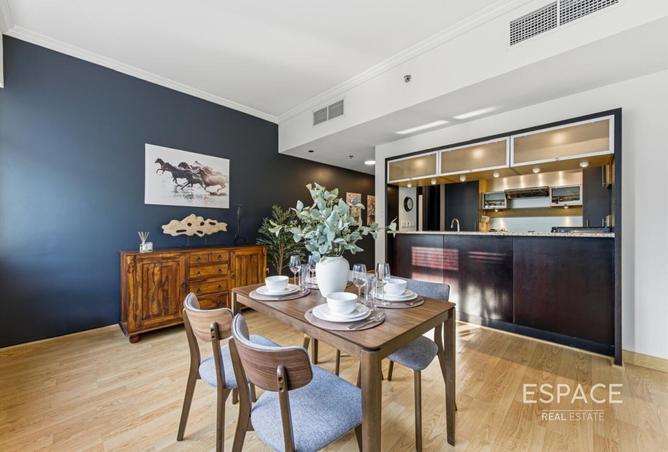 132496203 - Property Image 2