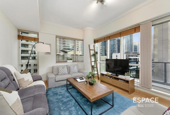 132496203 - Property Main Image