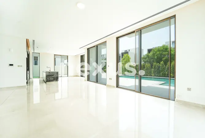 159658193 - Property Image 3