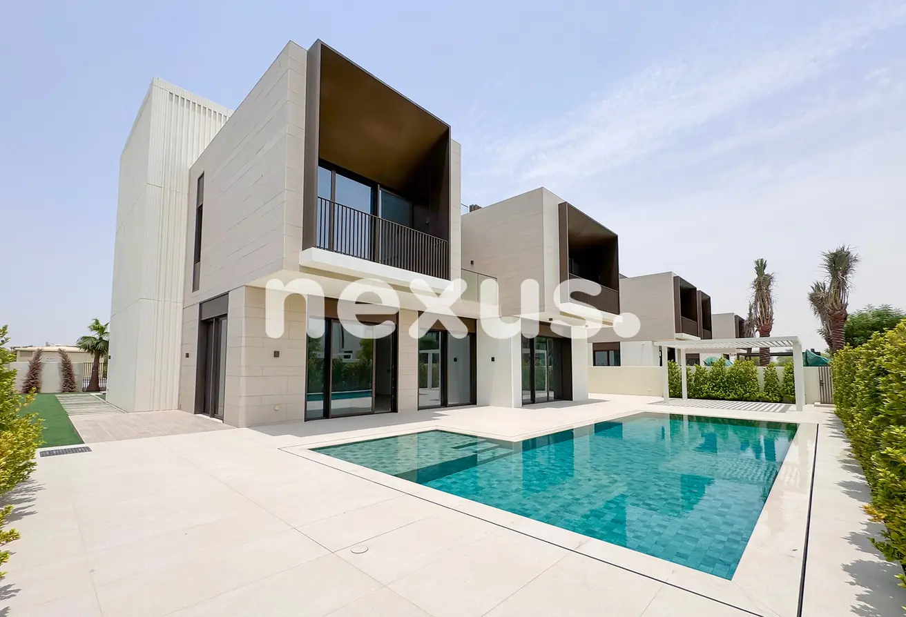 159658193 - Property Main Image