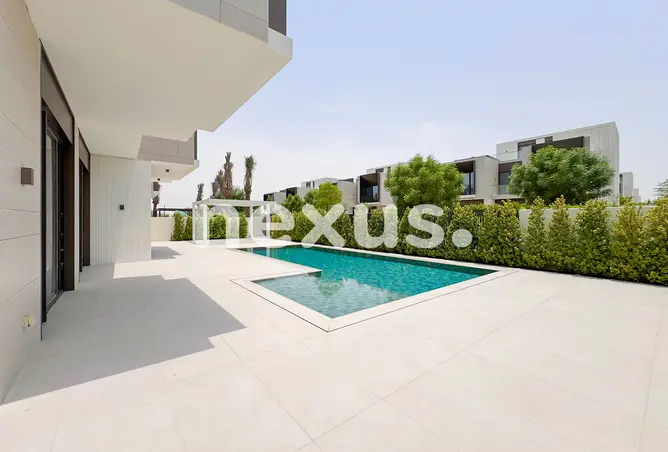159658193 - Property Image 2