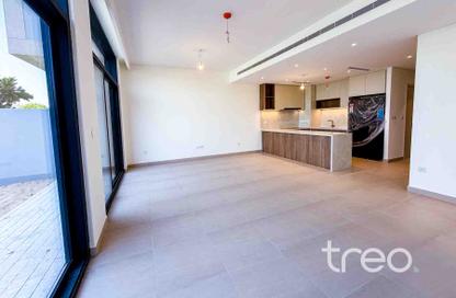 Townhouse - 3 - 4 for rent in Mudon Al Ranim 6 - Mudon - Dubai